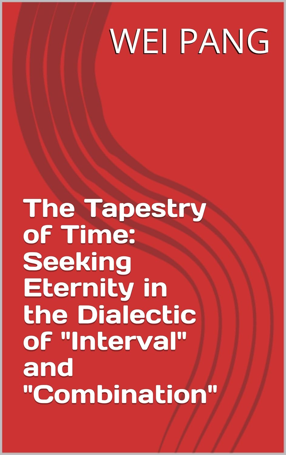 The Tapestry of Time