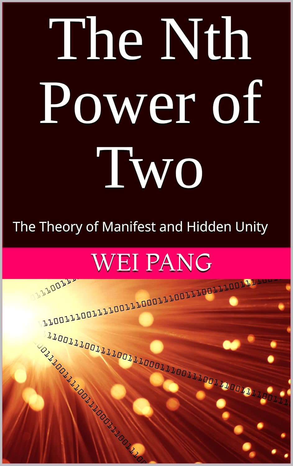 The Nth Power of Two